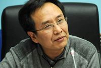 发改委：反垄断专家张昕竹受聘美国高通收取报酬